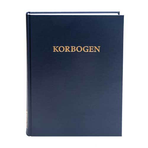 Korbogen