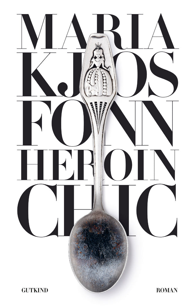 Heroin chic