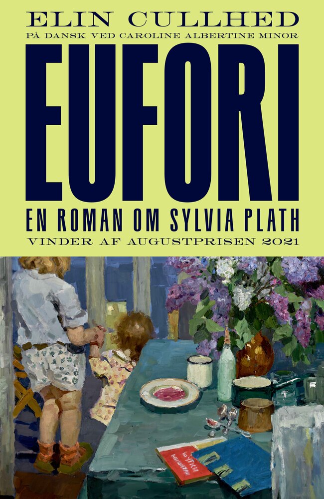 Eufori