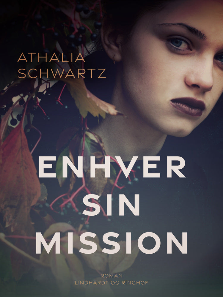 Enhver sin mission