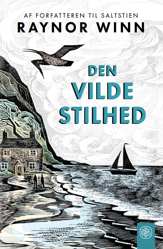 Den vilde stilhed