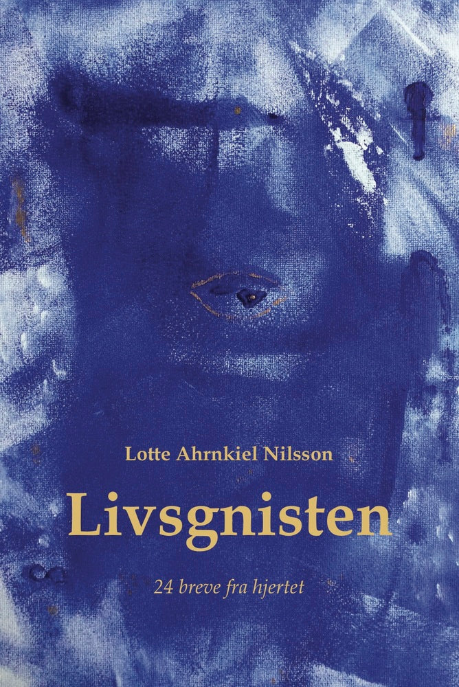Livsgnisten