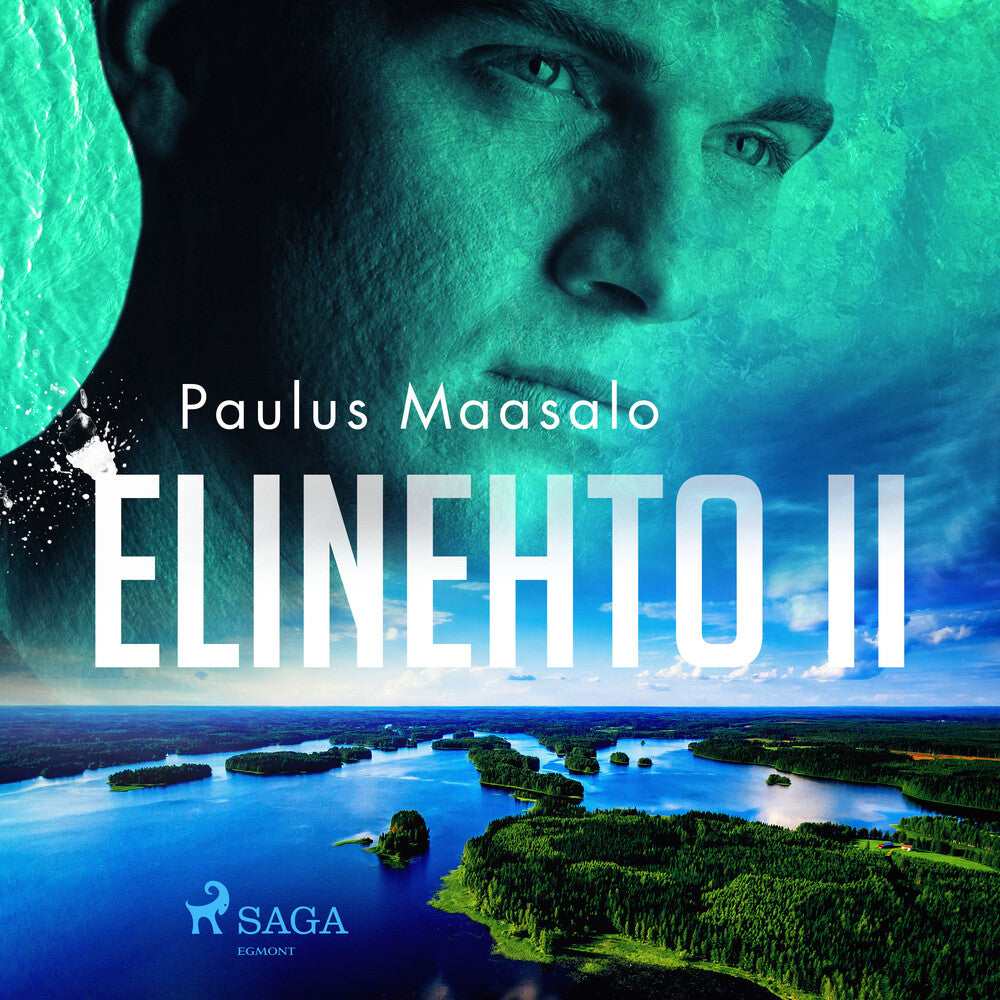 Elinehto II