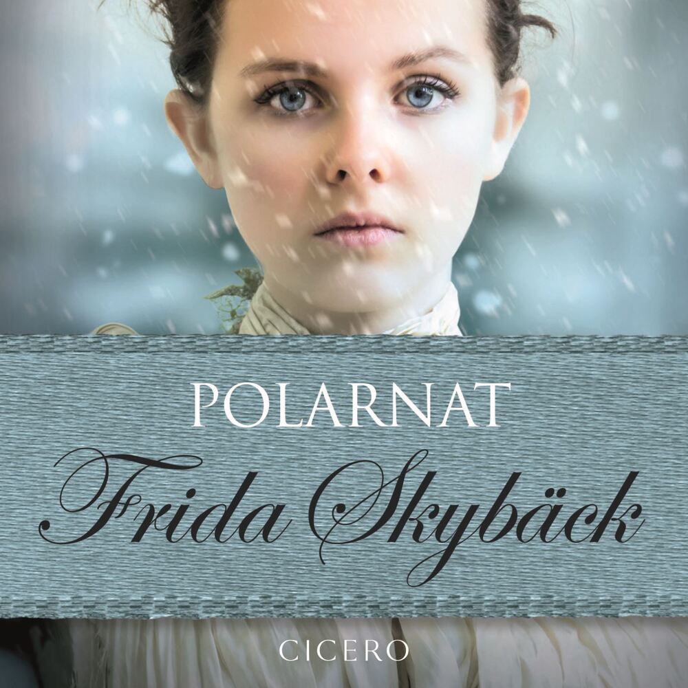 Polarnat