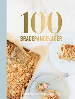 Bagebøger