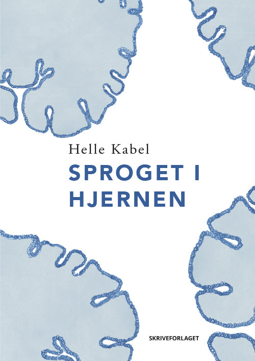 Sproget i hjernen