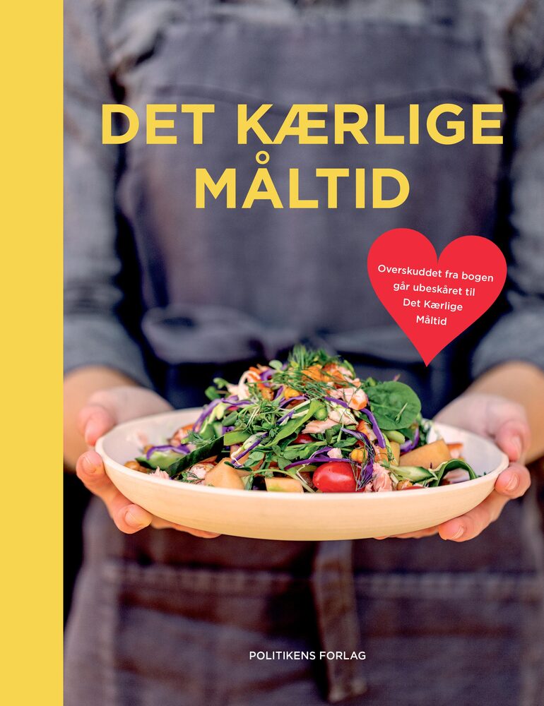 Det Kærlige Måltid