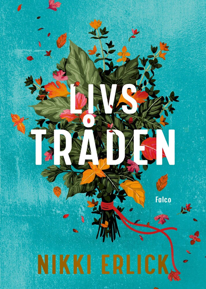 Livstråden