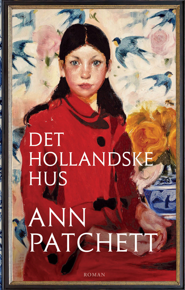 Det Hollandske Hus