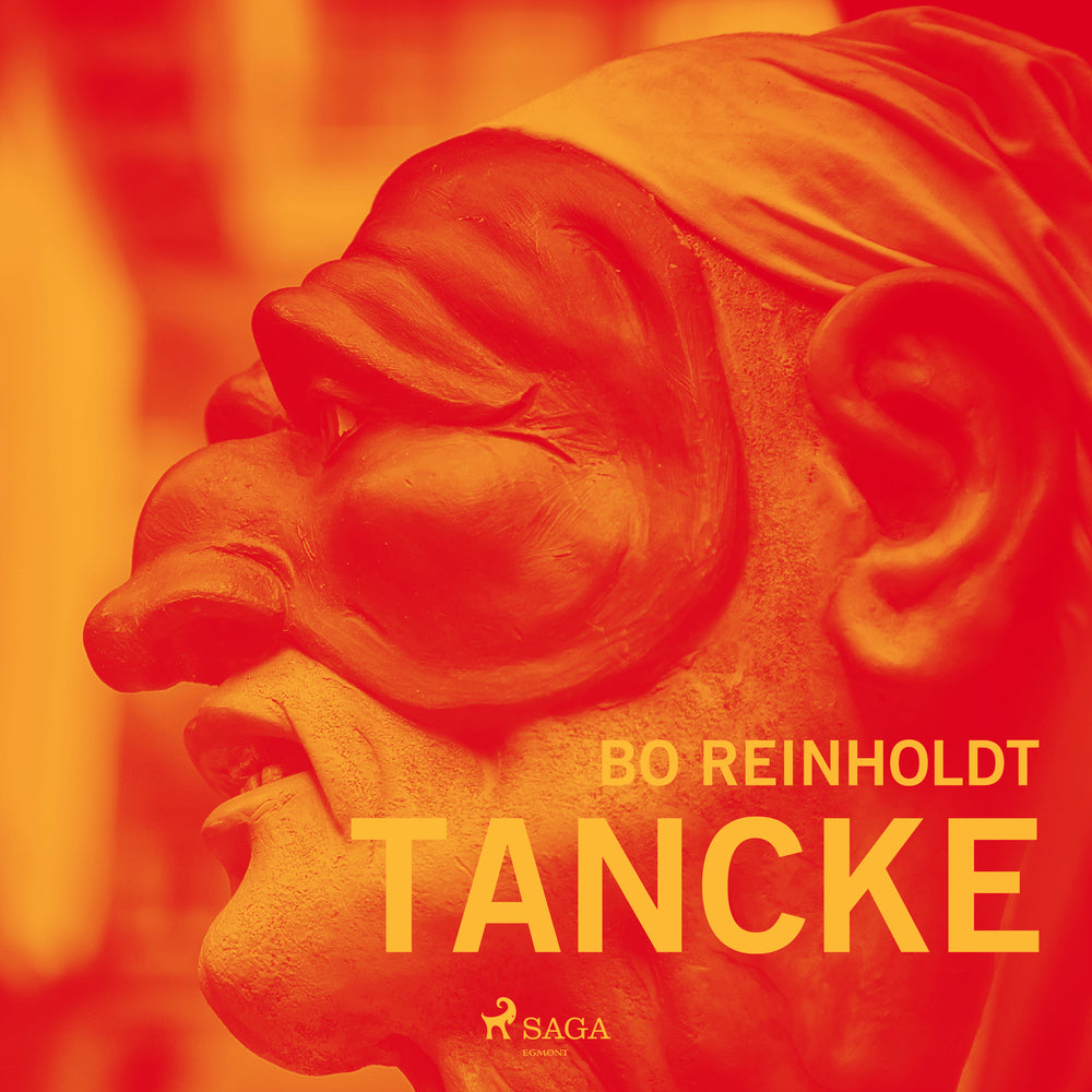 Tancke