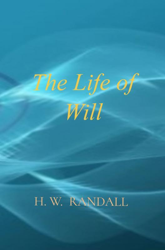 The Life of Will