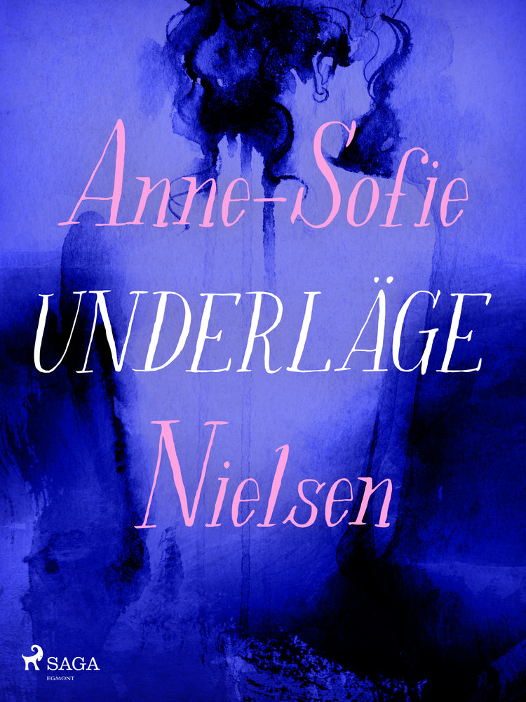 Underläge