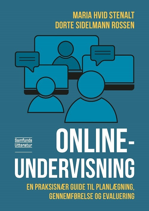 Onlineundervisning