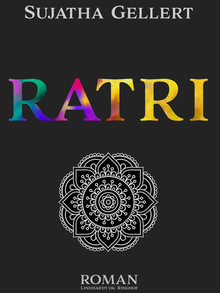 Ratri