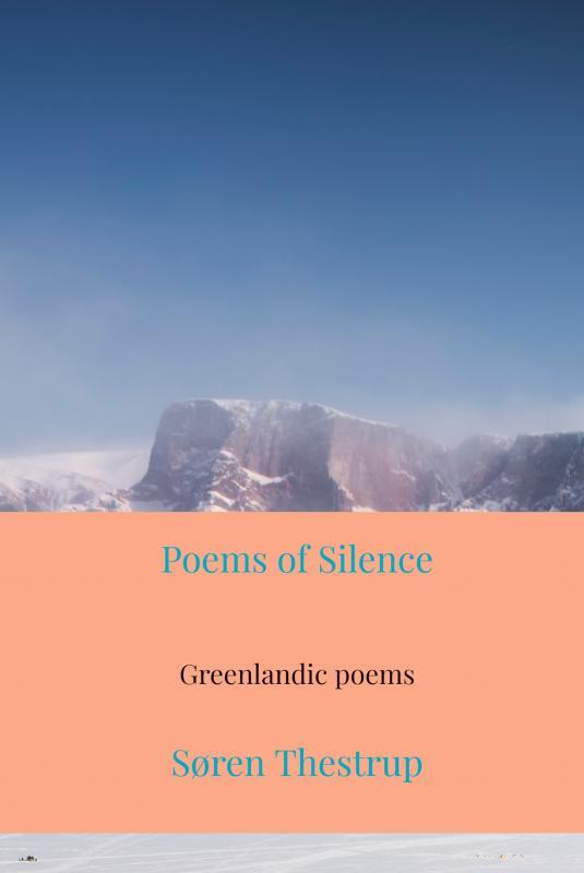 Poems of Silence