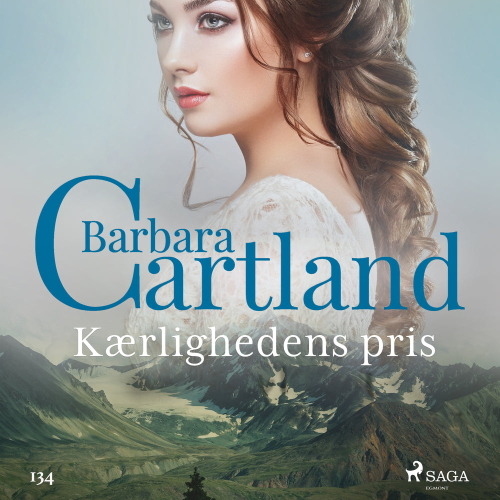 Kærlighedens pris