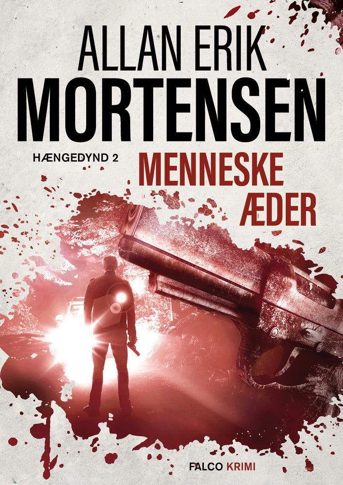 Menneskeæder