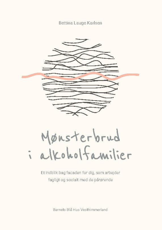 Mønsterbrud i alkoholfamilier