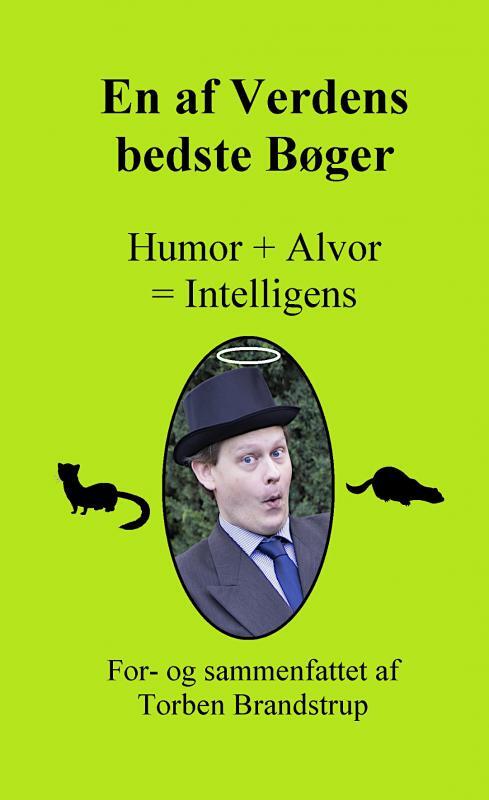 En af Verdens bedste Bøger