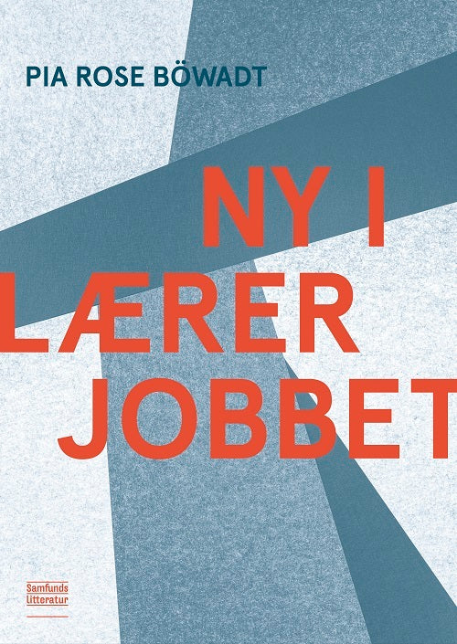 Ny i lærerjobbet