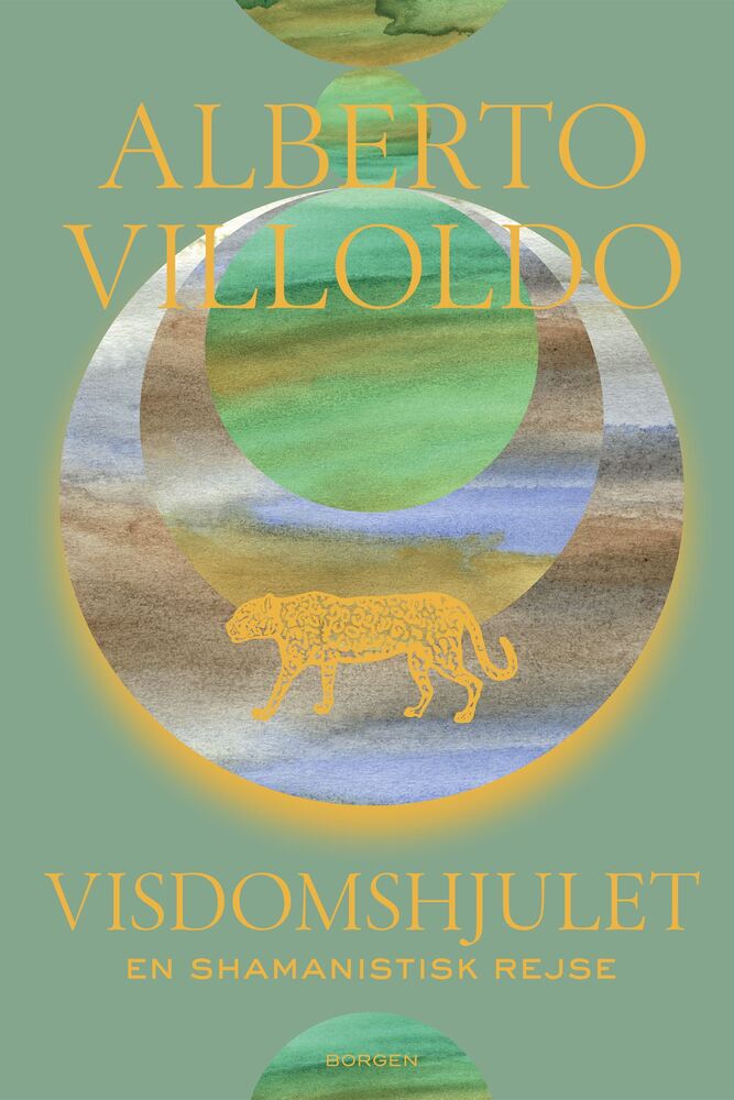 Visdomshjulet