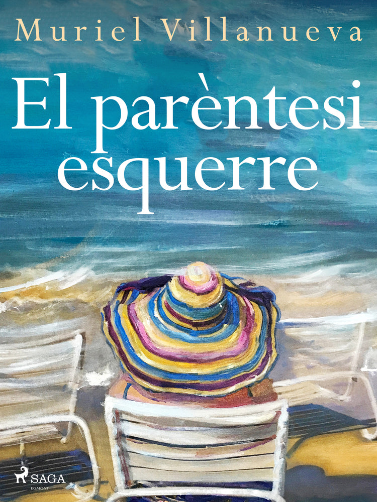 El parèntesi esquerre