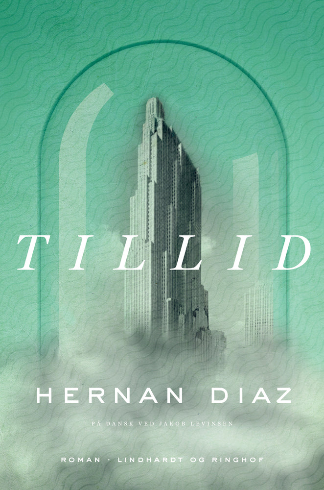 Tillid
