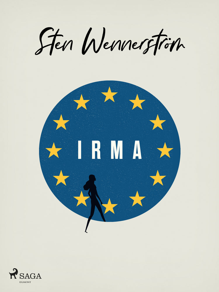 Irma