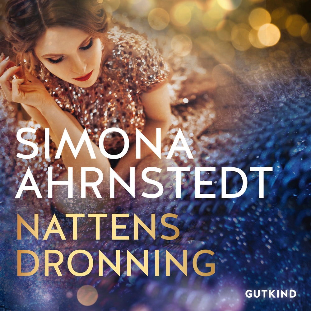 Nattens dronning