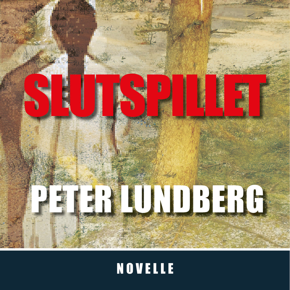 SLUTSPILLET