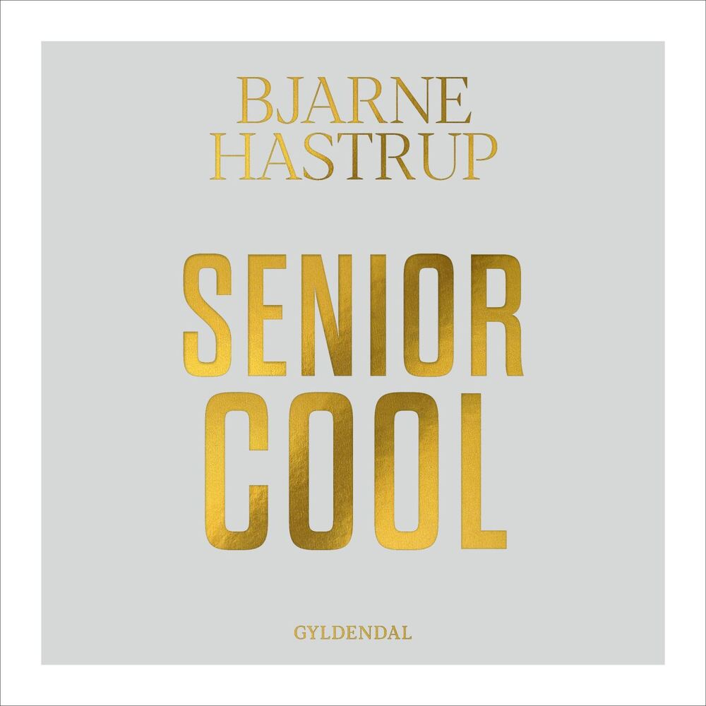 SENIOR COOL