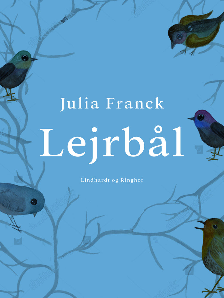 Lejrbål