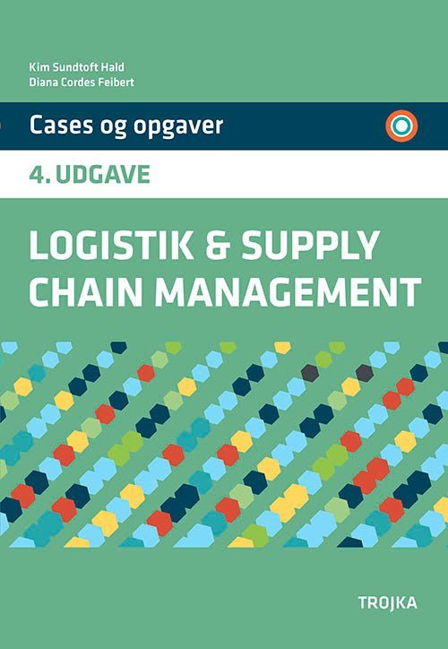 Logistik & Supply Chain Management