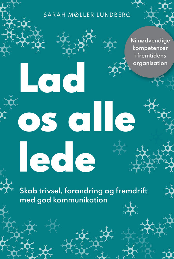 Lad os alle lede