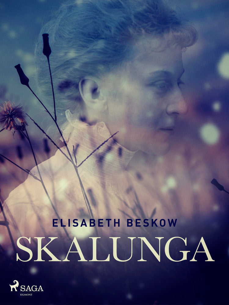Skalunga