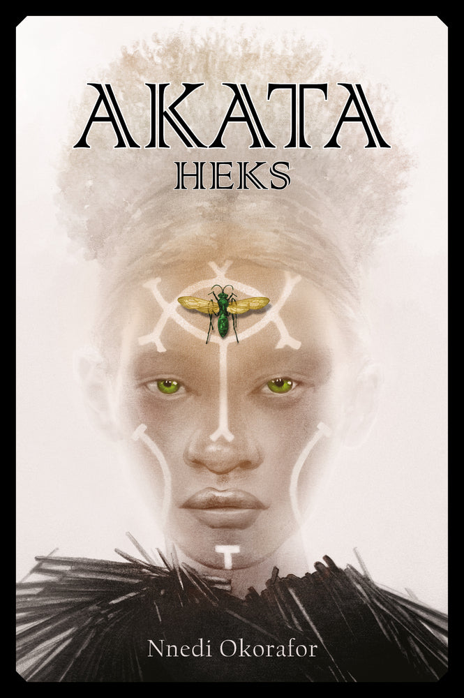 Akata Heks
