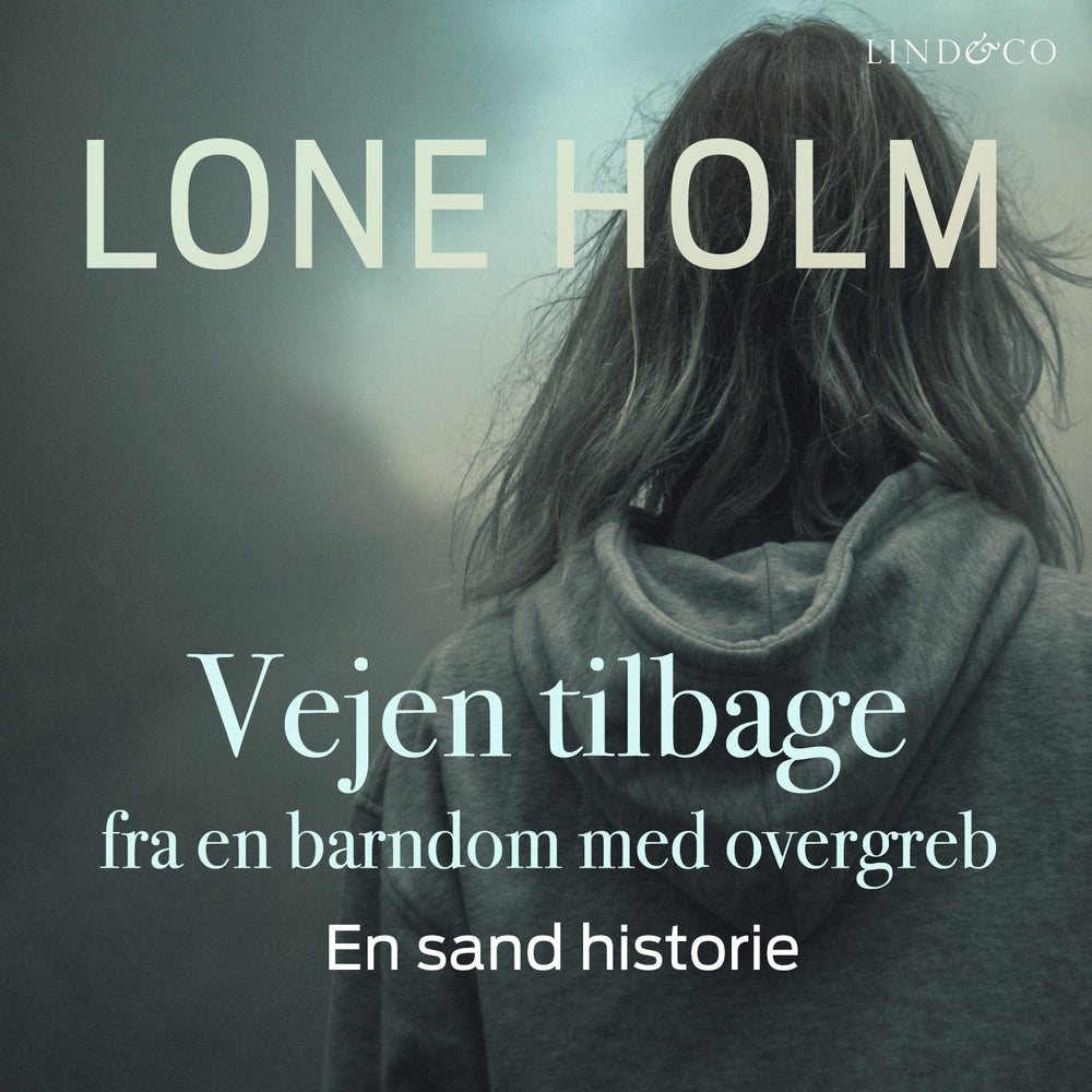 Vejen tilbage