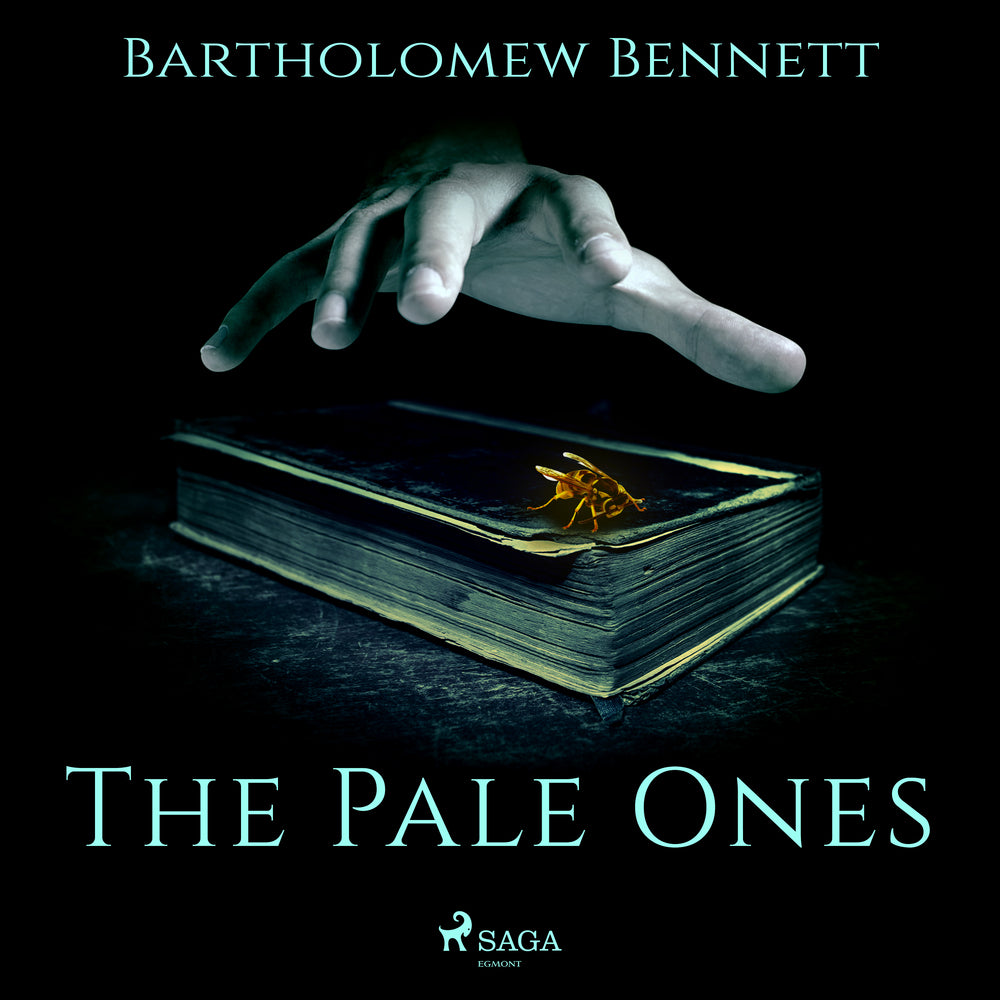 The Pale Ones