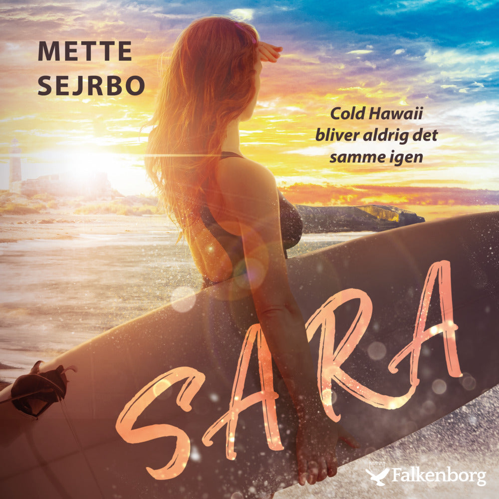 Sara