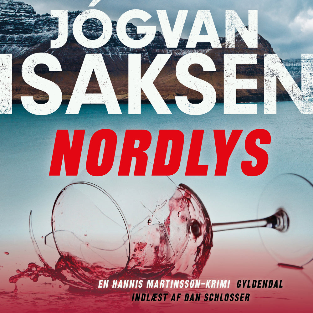 Nordlys