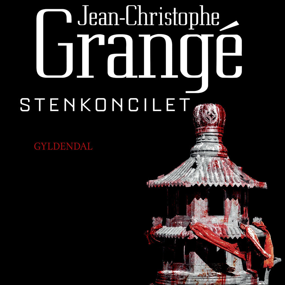 Stenkoncilet