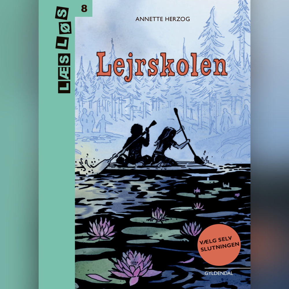 Lejrskolen
