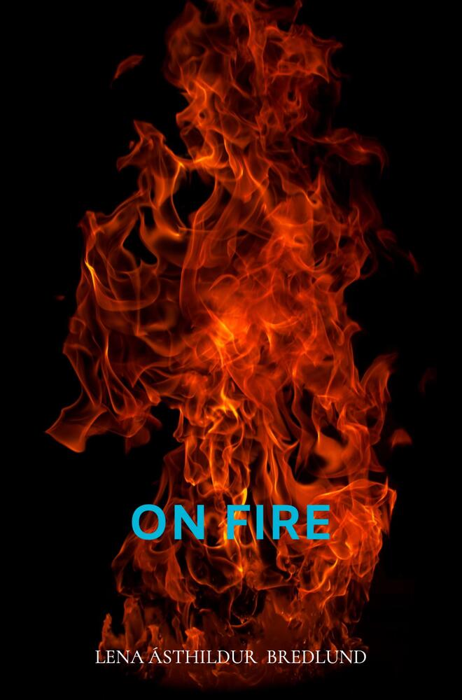 On Fire