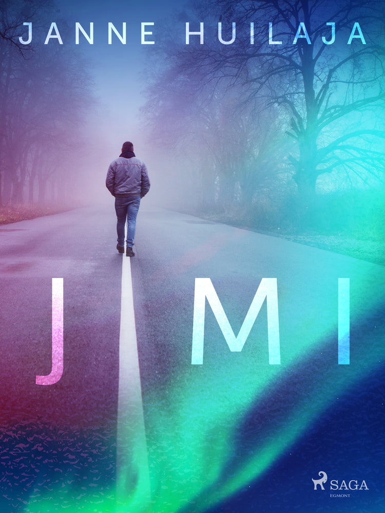 Jimi