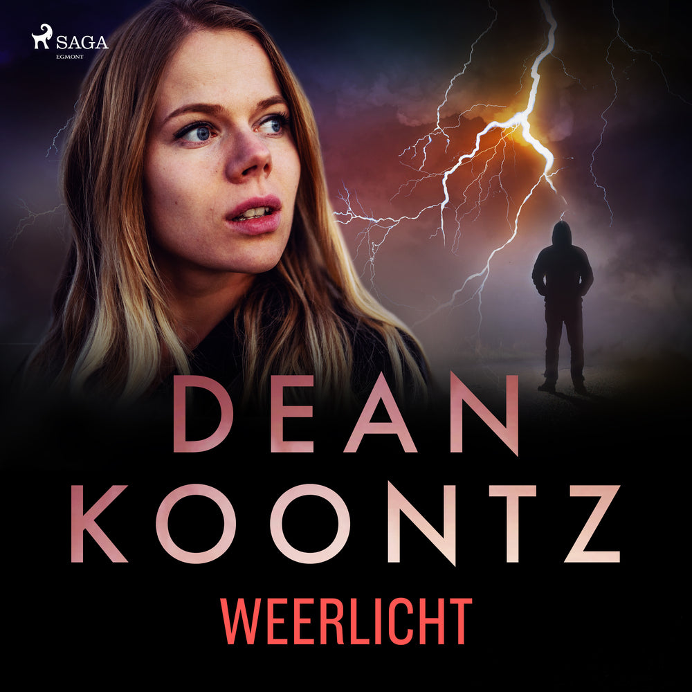 Weerlicht