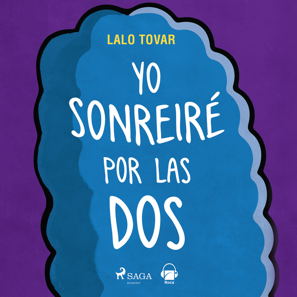 Yo sonreiré por las dos. La vida en femenino según Marge Simpson