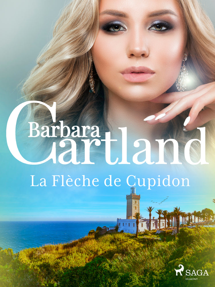La Flèche de Cupidon