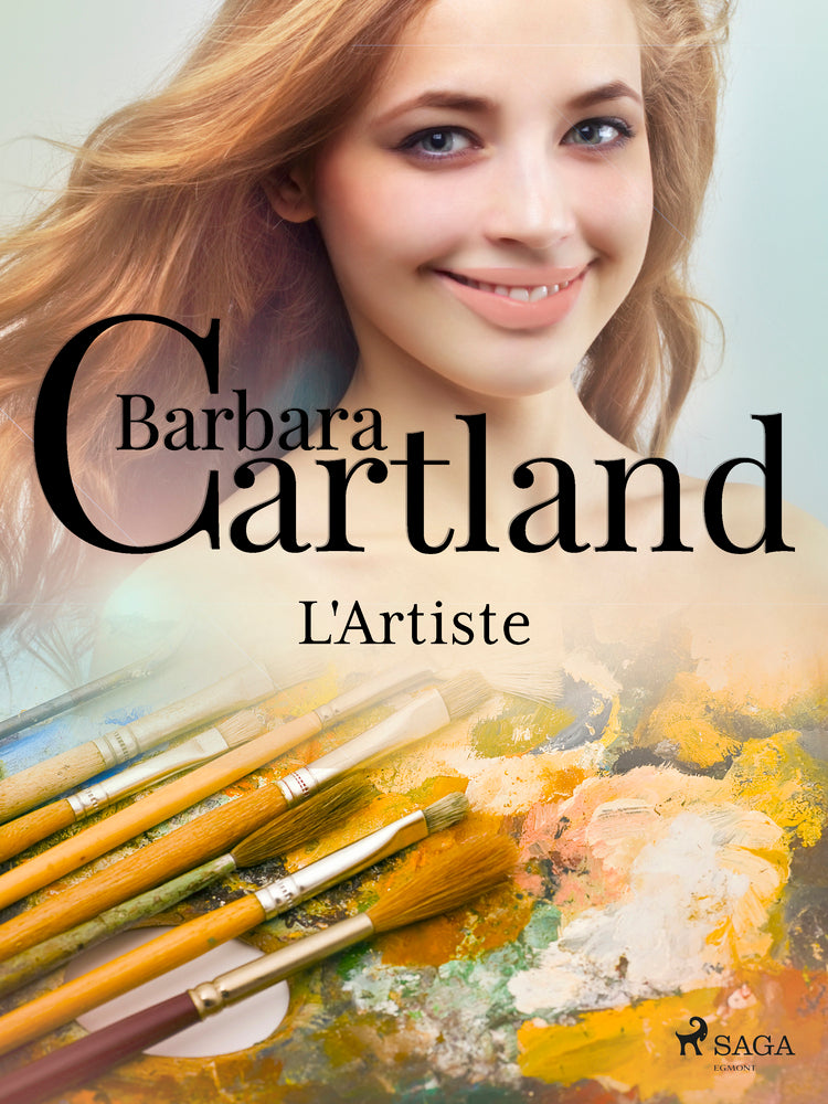 L'Artiste