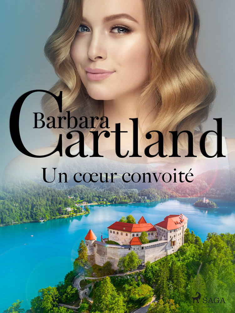 Un cœur convoité