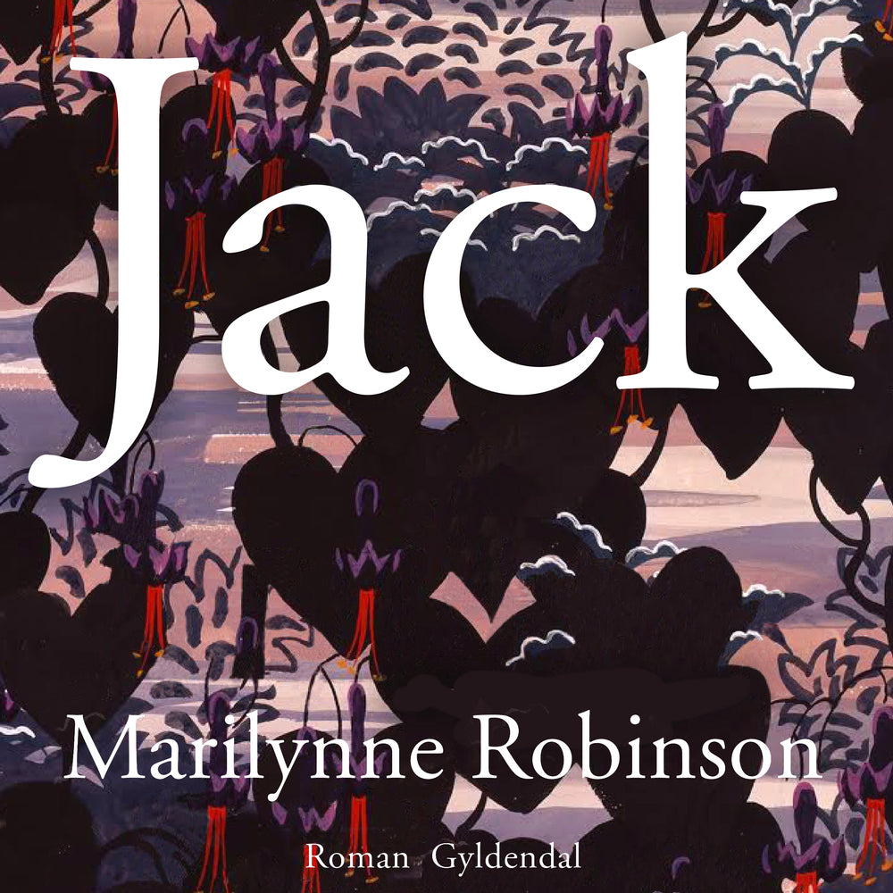 Jack